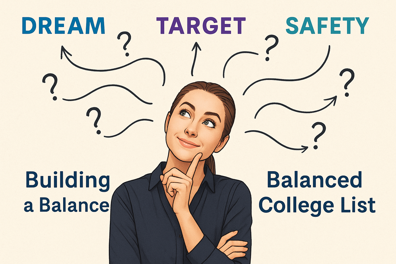 College Insight - AI-Powered College Planning