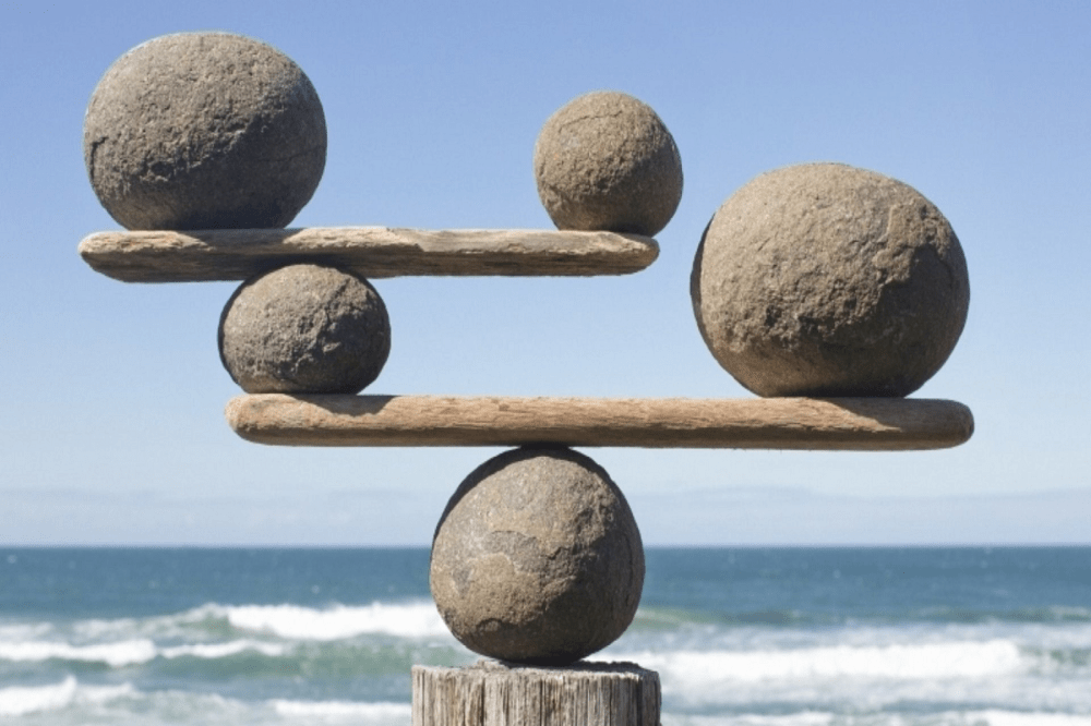 Balance your college list