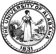 University of Alabama at Birmingham logo