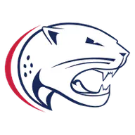 University of South Alabama logo