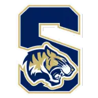 Stillman College logo