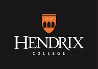Hendrix College logo