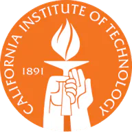 California Institute of Technology logo