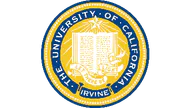 University of California-Irvine logo