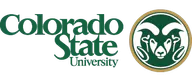 Colorado State University-Fort Collins logo