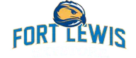 Fort Lewis College logo