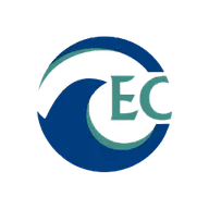 Eckerd College logo