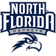 University of North Florida logo
