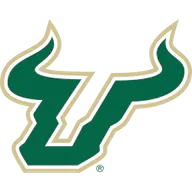 University of South Florida logo
