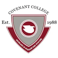 Covenant College logo