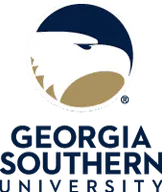 Georgia Southern University logo