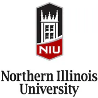 Northern Illinois University logo