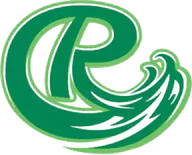 Roosevelt University logo