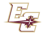 Earlham College logo