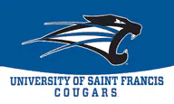 University of Saint Francis-Fort Wayne logo