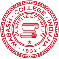 Wabash College logo
