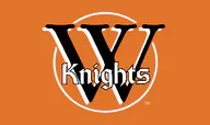 Wartburg College logo