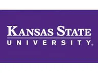 Kansas State University logo