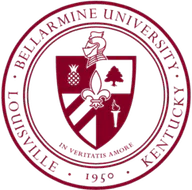 Bellarmine University logo