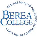 Berea College logo