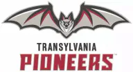 Transylvania University logo