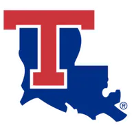 Louisiana Tech University logo