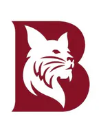 Bates College logo