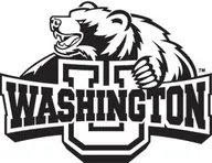 Washington College logo