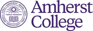 Amherst College logo