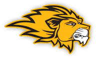 Emmanuel College logo