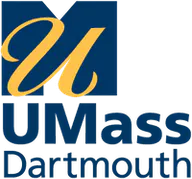 University of Massachusetts-Dartmouth logo