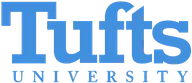 Tufts University logo