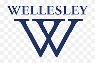 Wellesley College logo