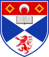 Andrews University logo