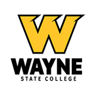Wayne State University logo