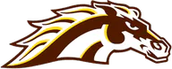 Western Michigan University logo