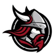Bethany Lutheran College logo