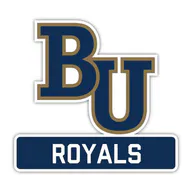 Bethel University logo
