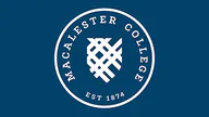 Macalester College logo