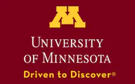 University of Minnesota-Twin Cities logo