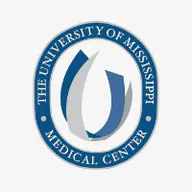 University of Mississippi logo
