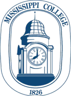 Mississippi College logo