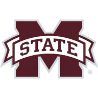 Mississippi State University logo