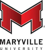 Maryville University of Saint Louis logo