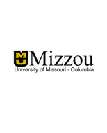 University of Missouri-Columbia logo