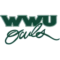 William Woods University logo