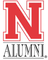 University of Nebraska-Lincoln logo