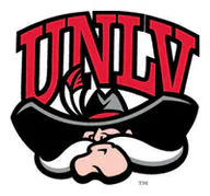 University of Nevada-Las Vegas logo
