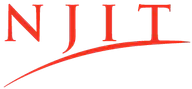 New Jersey Institute of Technology logo