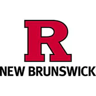 Rutgers University-New Brunswick logo